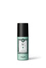 Salty Mist 150ml