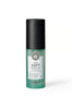 True Soft Argan Oil 30ml