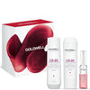 Dualsenses Color Brilliance Trio Set