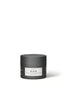 Minerals Slate Quick-Dry Wax 100ml