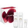 Dualsenses Rich Repair Trio Set