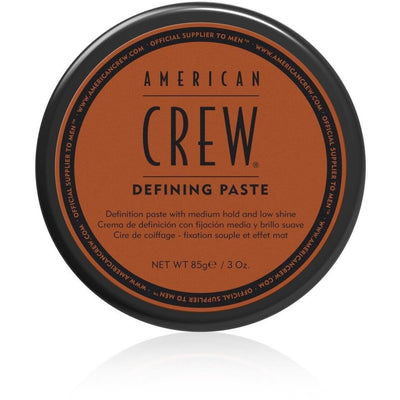 American Crew CLASSIC Defining Paste