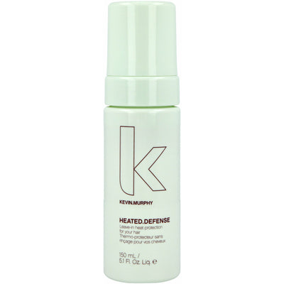 KEVIN MURPHY HEATED.DEFENSE 250 ml - BOMBOLA, Leave-in, Kevin Murphy