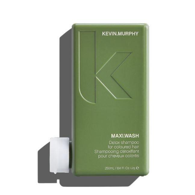 Hotsell Kevin Murphy Luxury Wash Shampoo