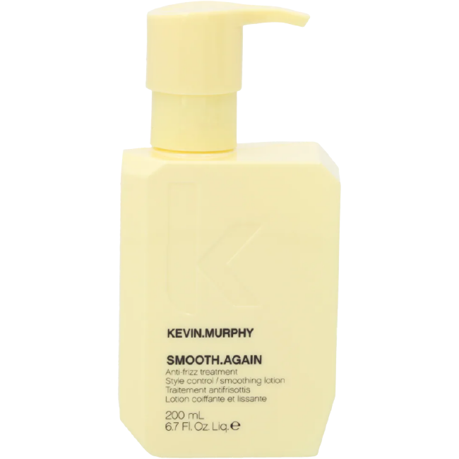 SMOOTH.AGAIN 150 ml Kevin Murphy Bombola