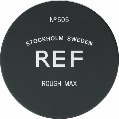 Rough Wax 85ml - BOMBOLA, Vax, REF