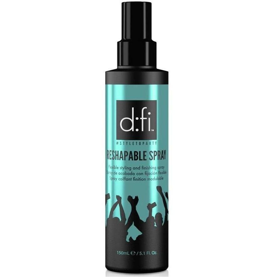 NOBERU OF SWEDEN Aftershave & Bartpflege – 150 Ml Premium-Pflege Mit Arganöl & Grünem Tee