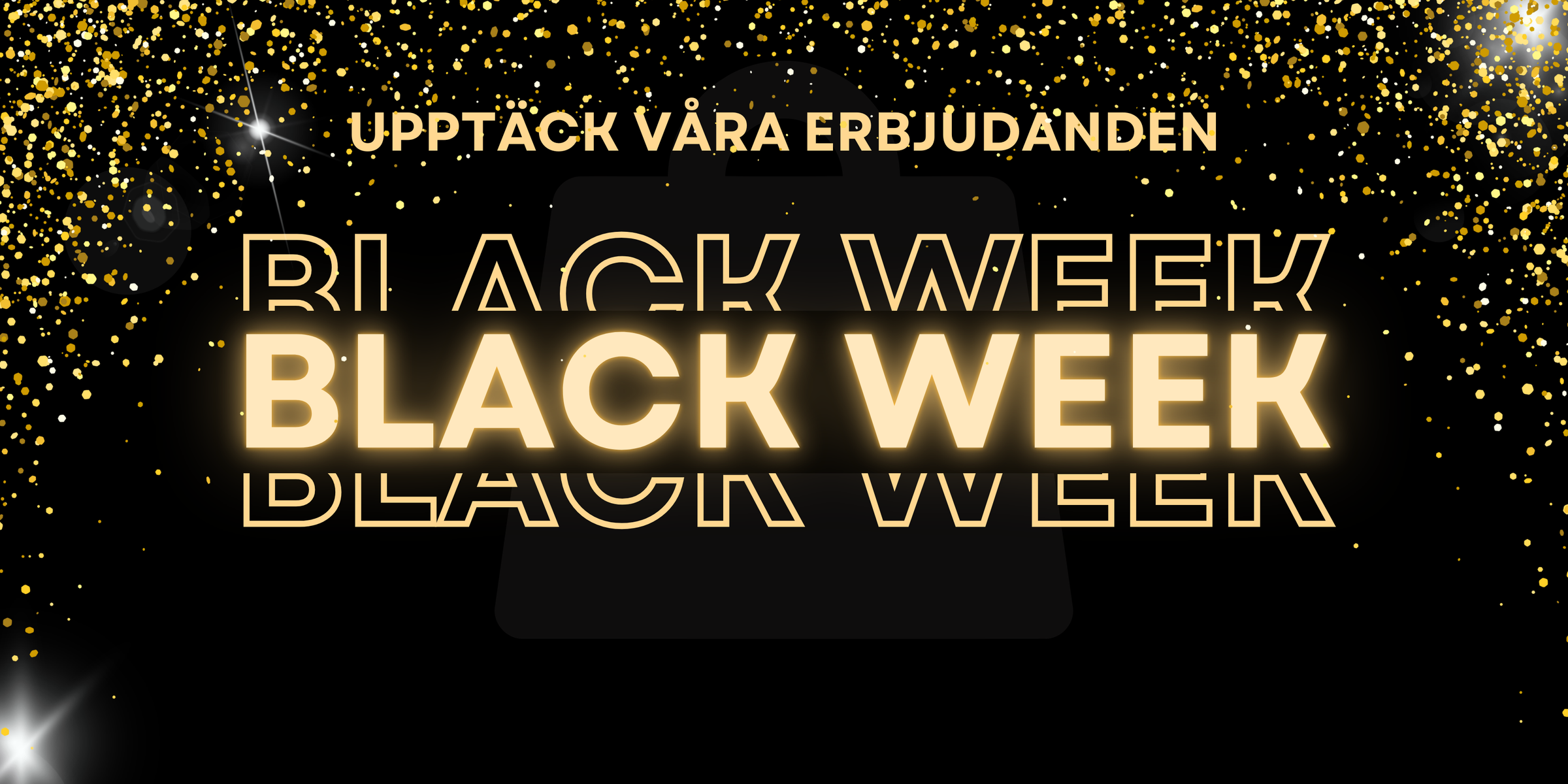 Black Week