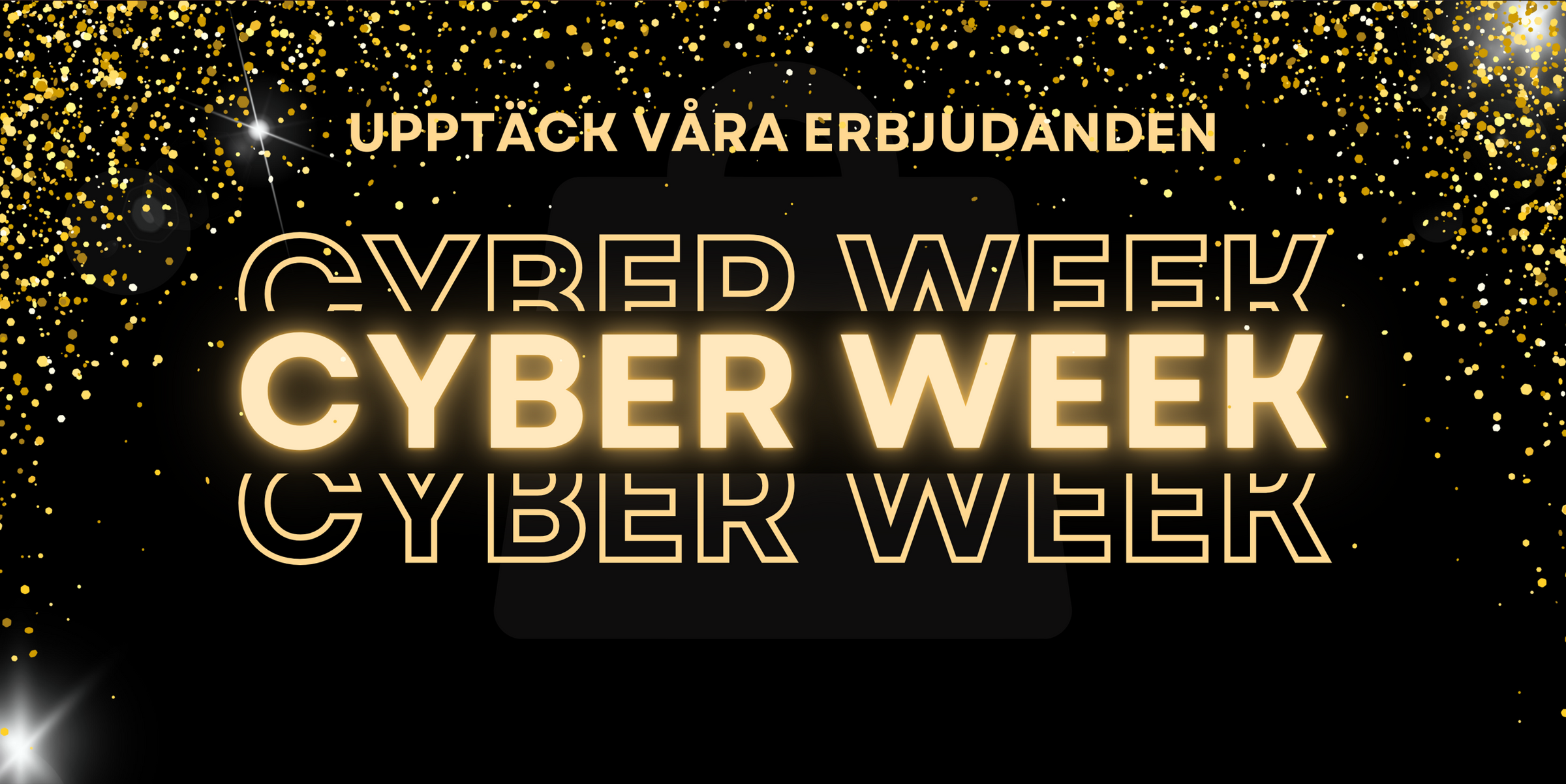 Cyber Week