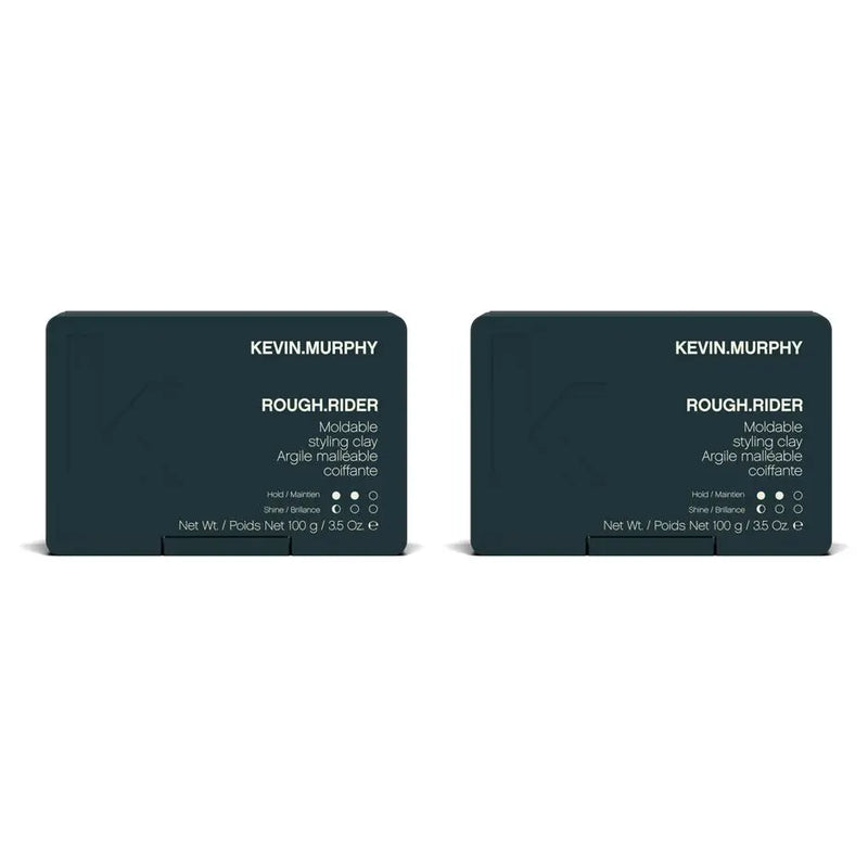 ROUGH.RIDER 2x100g