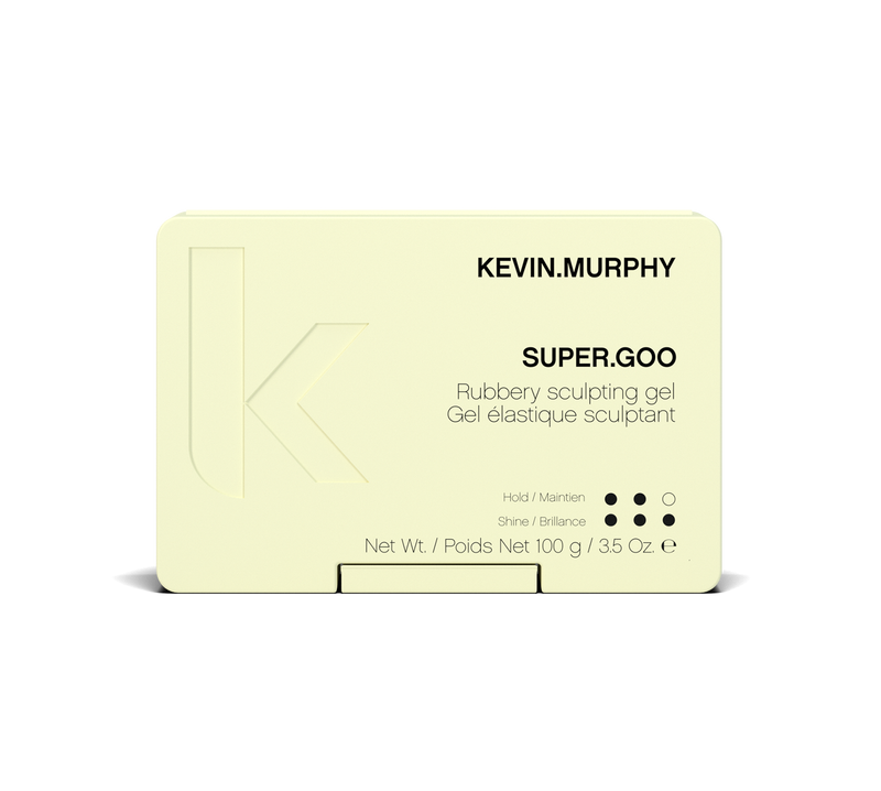 Kevin Murphy SUPER.GOO 100g