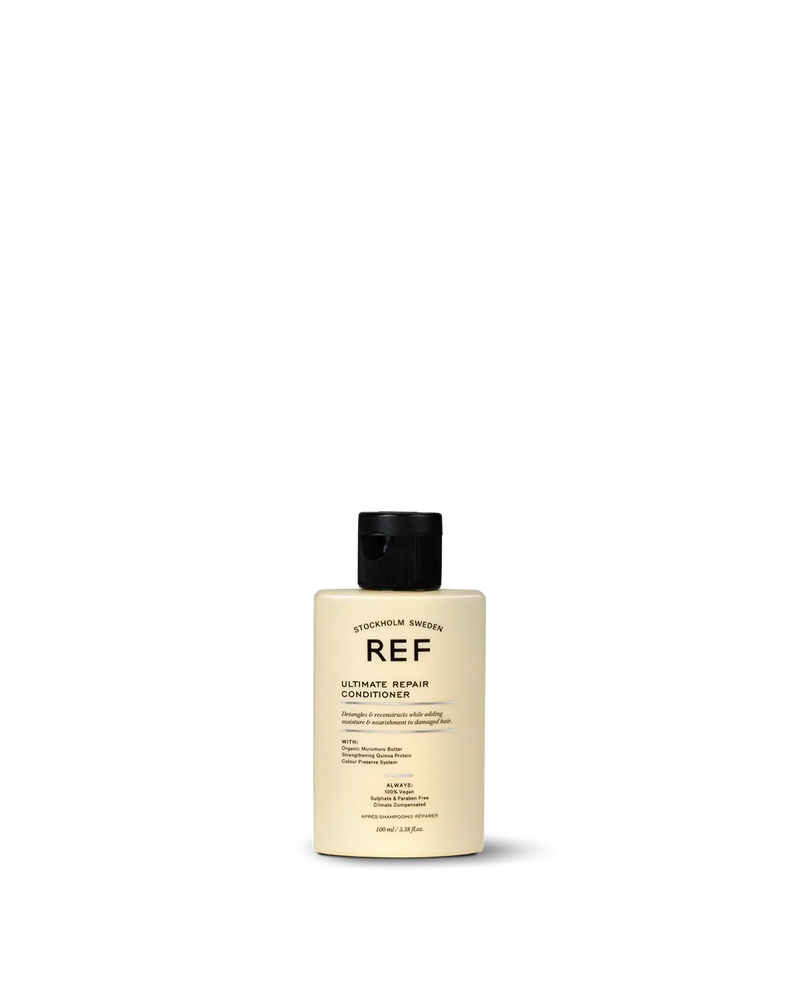 REF Ultimate Repair Conditioner 100ml