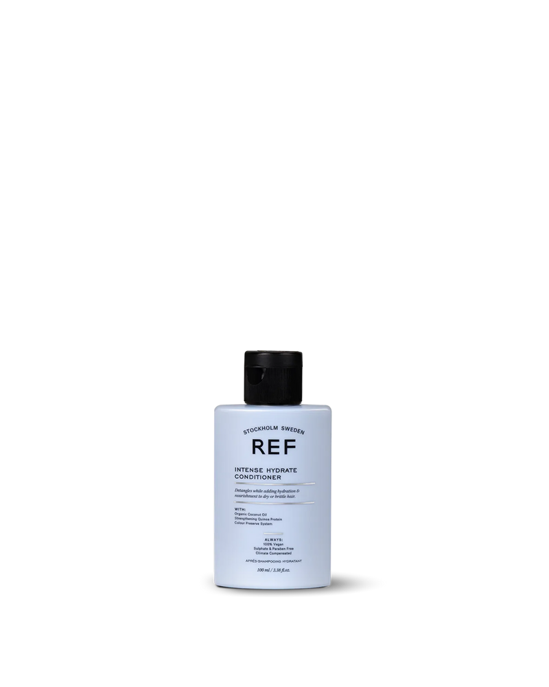 REF Intense Hydrate Conditioner 100ml
