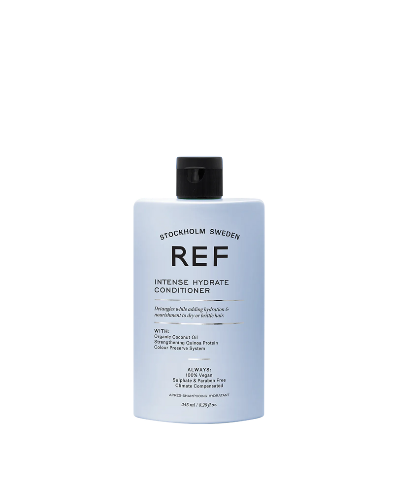 REF Intense Hydrate Conditioner 245ml