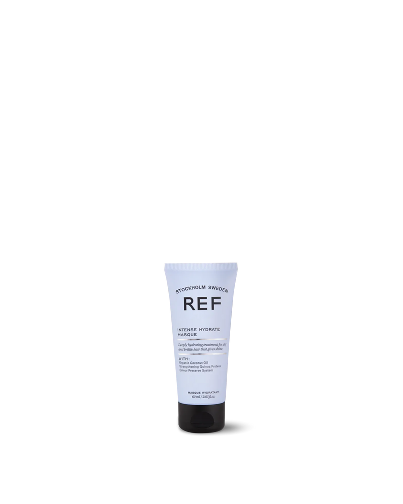 REF Intense Hydrate Masque 60ml