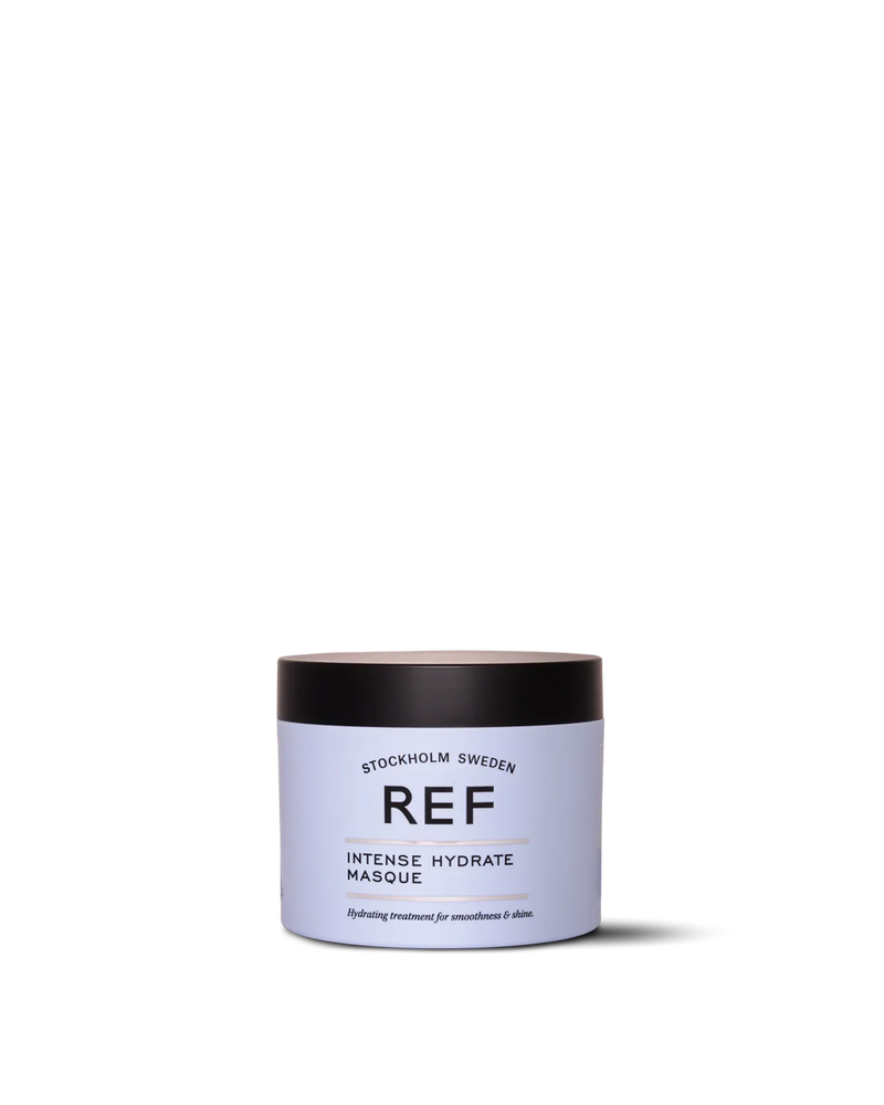 REF Intense Hydrate Masque 250ml