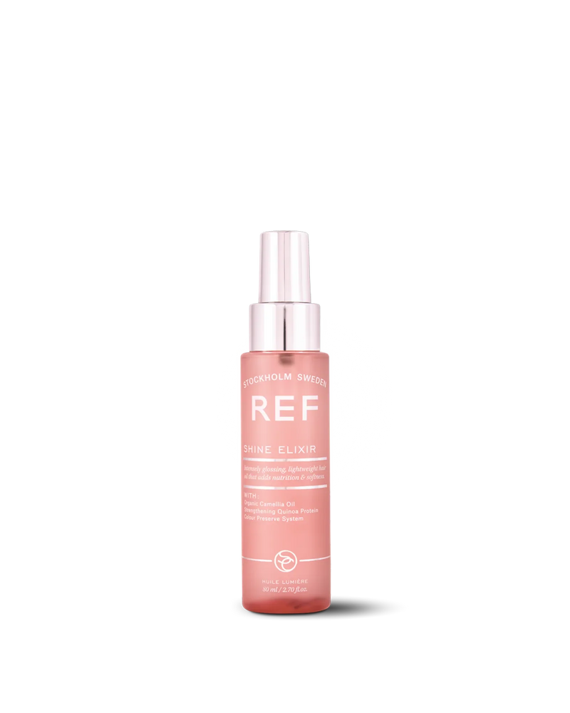 REF Shine Elixir 80ml