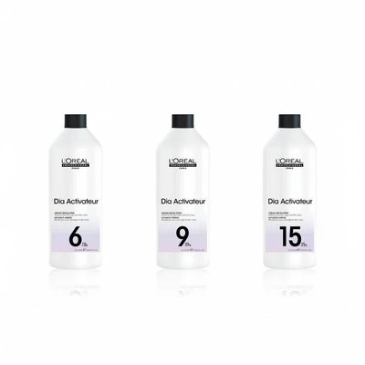 L’Oréal Professionnel Diactivateur 1000ml - 1,8% 6V