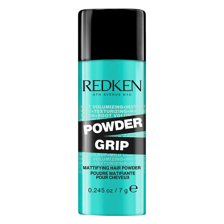 Powder Grip 7g