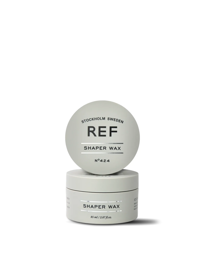REF 424 Shaper Wax 85ml