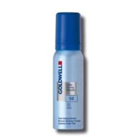 Color Styling Mousse 75ml
