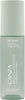 Neem Plant Silk Serum 100 ml - Bombola, Hårolja, Lanza