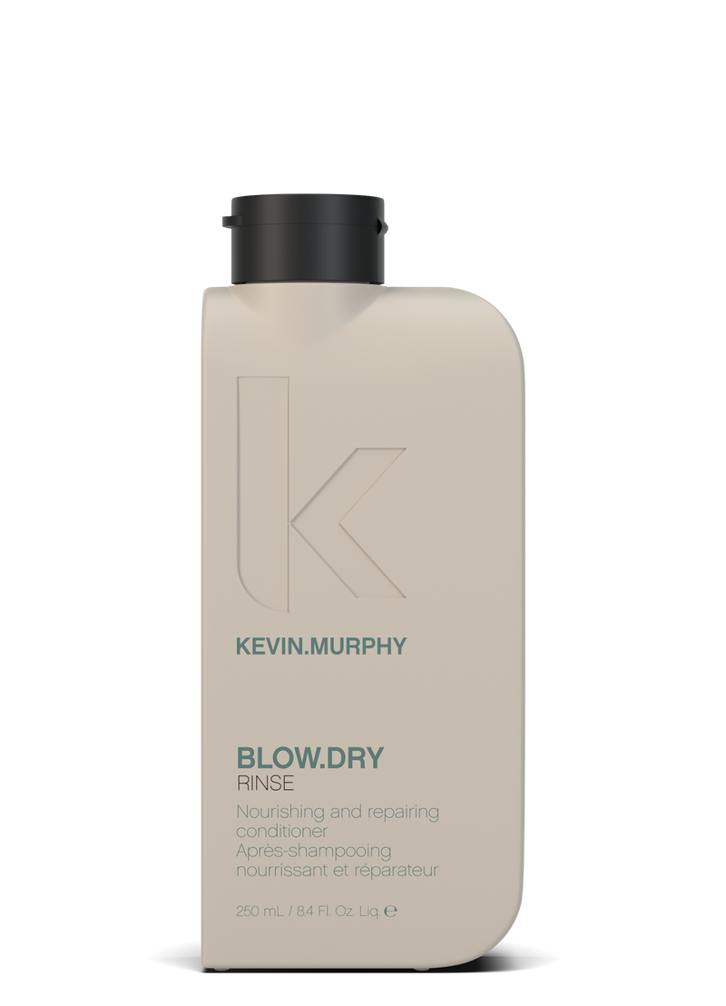 Kevin Murphy Blow.Dry Rinse 250ml
