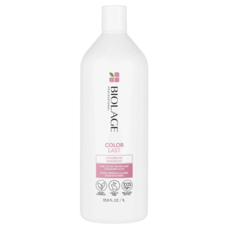 Biolage Color Last Conditioner 1000ml