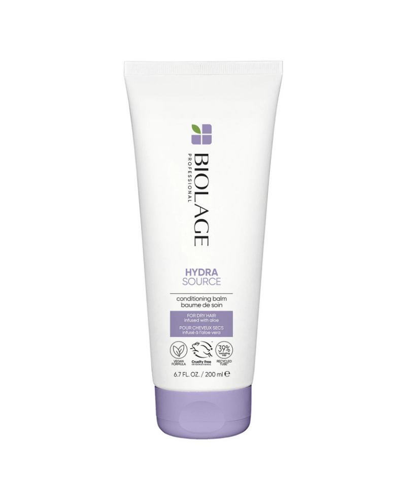 Biolage Hydra Source Conditioner 200ml