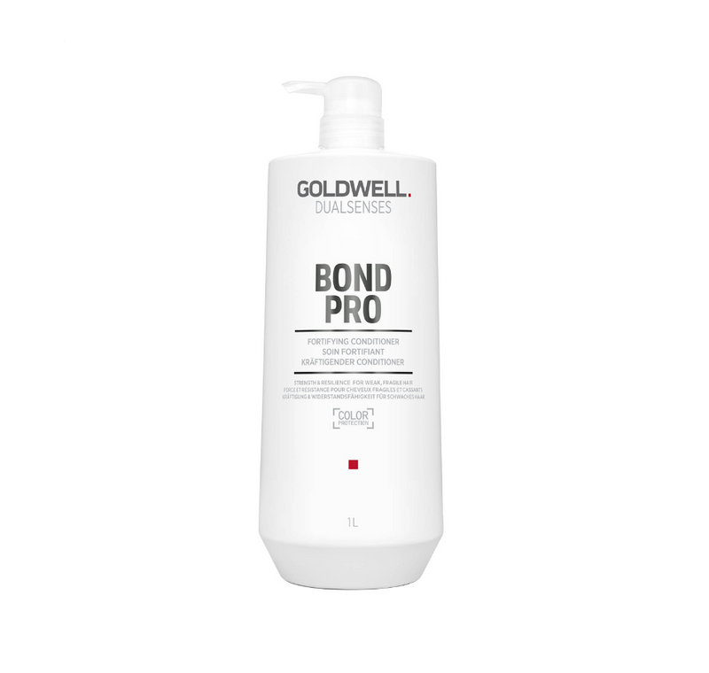 Bond Pro Fortifying Conditioner 1000ml 