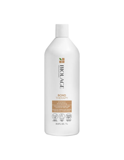 Bond Therapy Shampoo 1000ml - Bombola, Schampo, Shampoo, Matrix