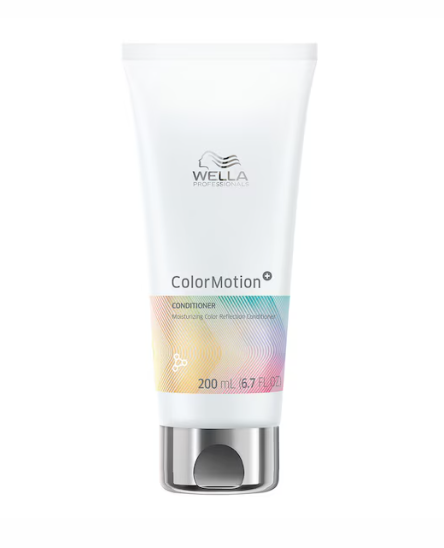 ColorMotion Conditioner 200ml