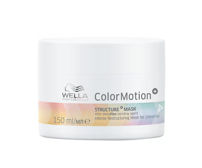 ColorMotion Mask 150ml