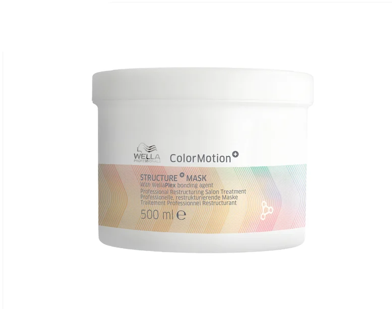 ColorMotion Mask 500ml