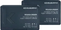 ROUGH.RIDER 100gx2