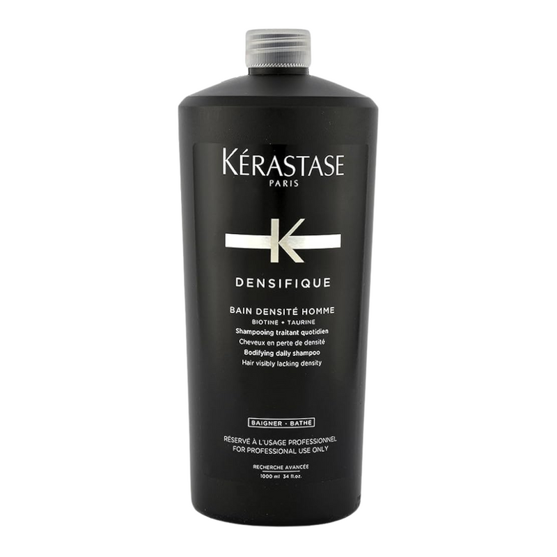 Densifique Bain Homme 1000ml (utan pump)