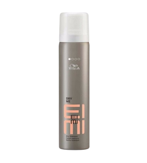 EIMI Dry Me 65ml