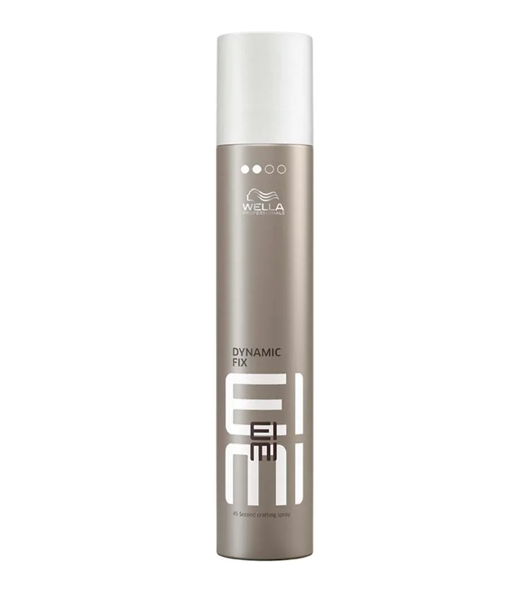 EIMI Dynamic Fix 300ml