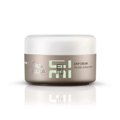 EIMI Grip Cream 75ml