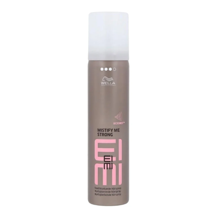 EIMI Mistify Strong 75ml