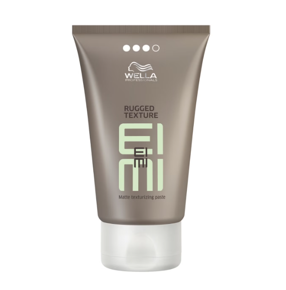 EIMI Rugged Texture 75ml