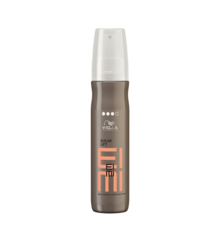 EIMI Sugar Lift 150ml