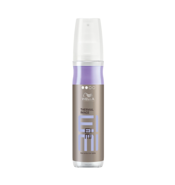 EIMI termisk billede 150ml