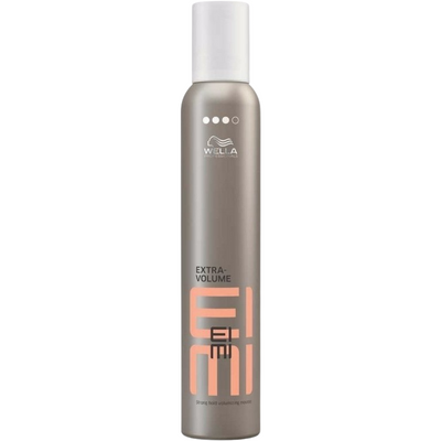 Extra Volume - BOMBOLA, Volym, Wella Professionals