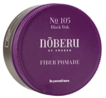 Fiber Pomade 80ml