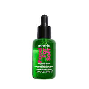 Food For Soft Multi-Use Hair Oil Serum 50 ml - Bombola, Hårolja, Matrix