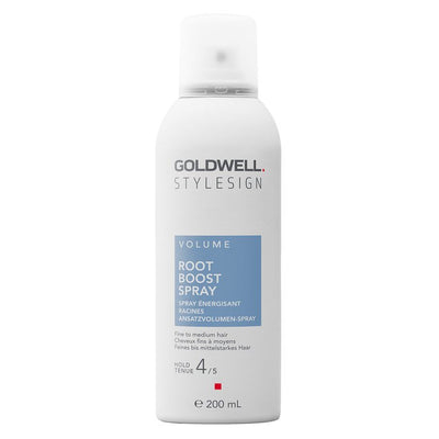 Root Boost Spray 200ml - Bombola, Volym, Stylingspray, Goldwell