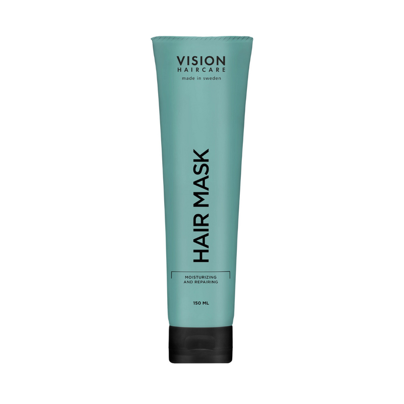 Vision Hair Mask 150 ml