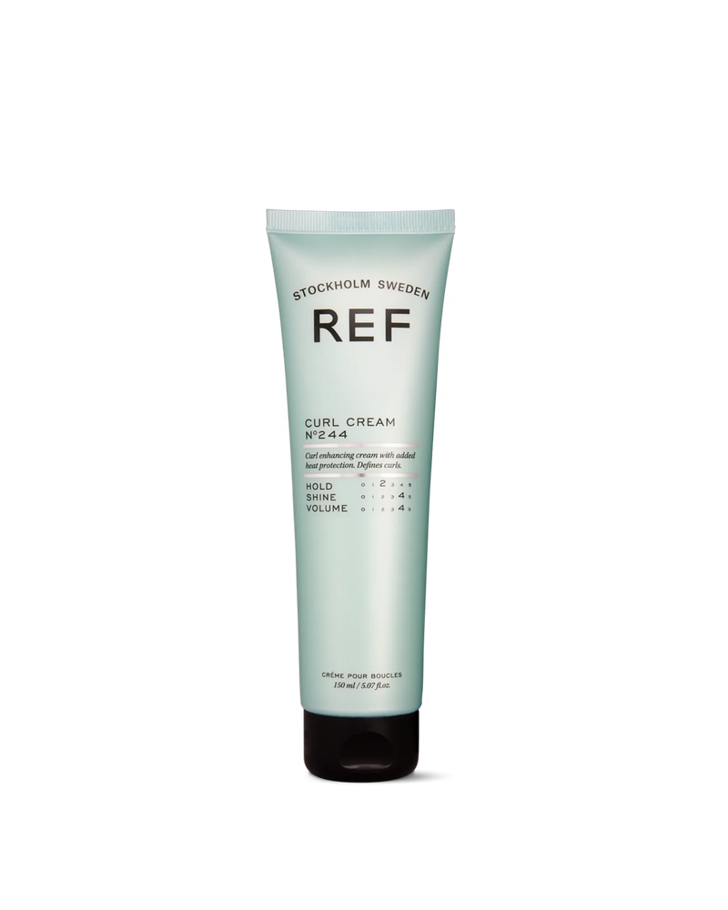 REF Curl Cream 150ml
