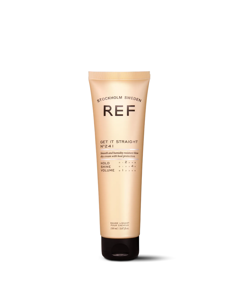 REF Get It Straight 150ml